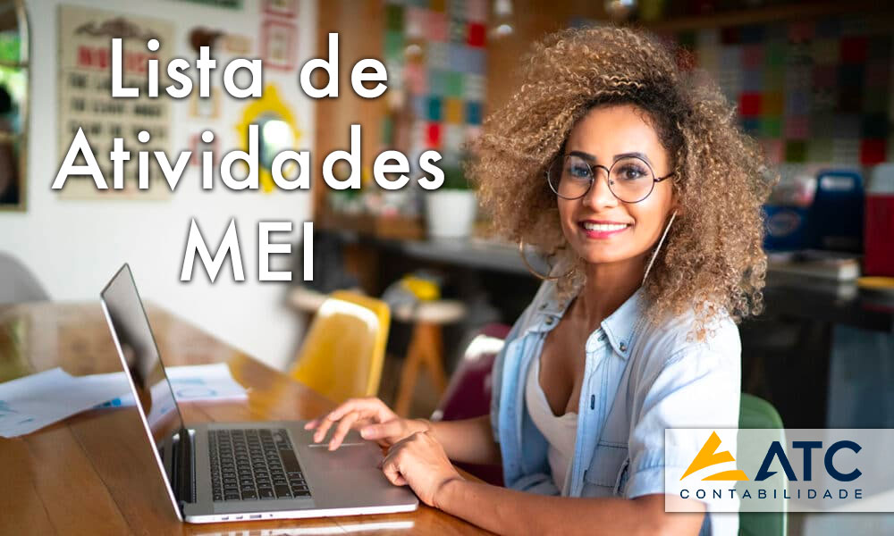 hospedagem de animais domésticos mei