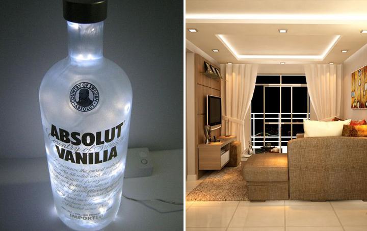 5 ideias de títulos:
1. Guia Completo: Como Escolher a Temperatura de Cor Ideal para Cada Ambiente em 2026
2. Fitas de LED vs. Perfis de LED: Qual a Melhor Opção para Sua Decoração?
3. Automação Residencial com Iluminação Inteligente: Um Investimento para o Futuro
4. Os Benefícios da Iluminação LED para a Eficiência Energética e Sustentabilidade
5. Onde Comprar Iluminação LED em 2026: Comparativo de Preços e Lojas