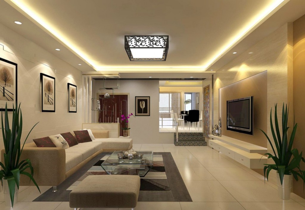 5 ideias de títulos:
1. Guia Completo: Como Escolher a Temperatura de Cor Ideal para Cada Ambiente em 2026
2. Fitas de LED vs. Perfis de LED: Qual a Melhor Opção para Sua Decoração?
3. Automação Residencial com Iluminação Inteligente: Um Investimento para o Futuro
4. Os Benefícios da Iluminação LED para a Eficiência Energética e Sustentabilidade
5. Onde Comprar Iluminação LED em 2026: Comparativo de Preços e Lojas