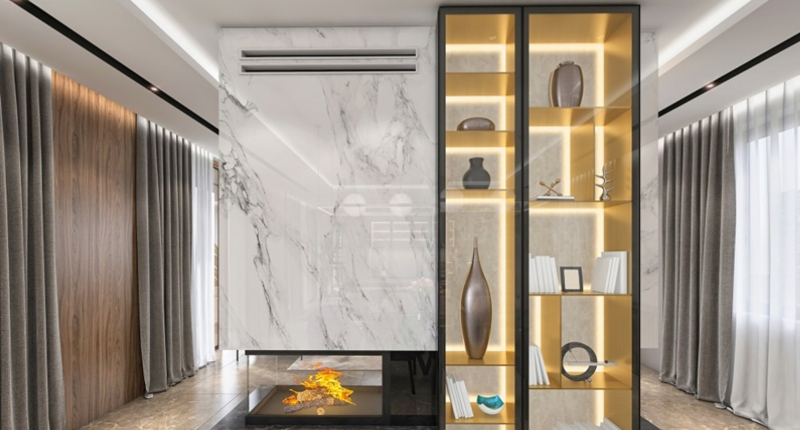 5 ideias de títulos:
1. Guia Completo: Como Escolher a Temperatura de Cor Ideal para Cada Ambiente em 2026
2. Fitas de LED vs. Perfis de LED: Qual a Melhor Opção para Sua Decoração?
3. Automação Residencial com Iluminação Inteligente: Um Investimento para o Futuro
4. Os Benefícios da Iluminação LED para a Eficiência Energética e Sustentabilidade
5. Onde Comprar Iluminação LED em 2026: Comparativo de Preços e Lojas