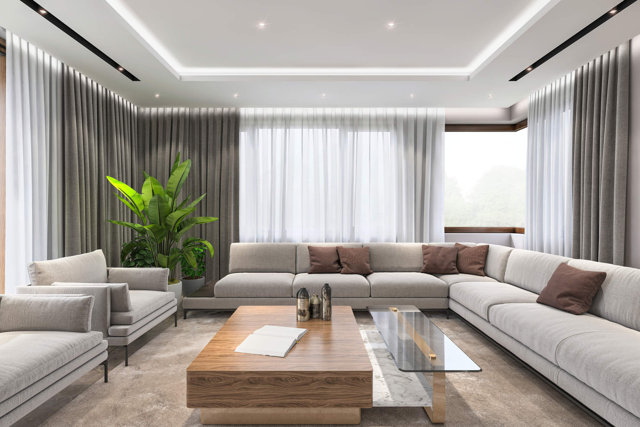 5 ideias de títulos:
1. Guia Completo: Como Escolher a Temperatura de Cor Ideal para Cada Ambiente em 2026
2. Fitas de LED vs. Perfis de LED: Qual a Melhor Opção para Sua Decoração?
3. Automação Residencial com Iluminação Inteligente: Um Investimento para o Futuro
4. Os Benefícios da Iluminação LED para a Eficiência Energética e Sustentabilidade
5. Onde Comprar Iluminação LED em 2026: Comparativo de Preços e Lojas