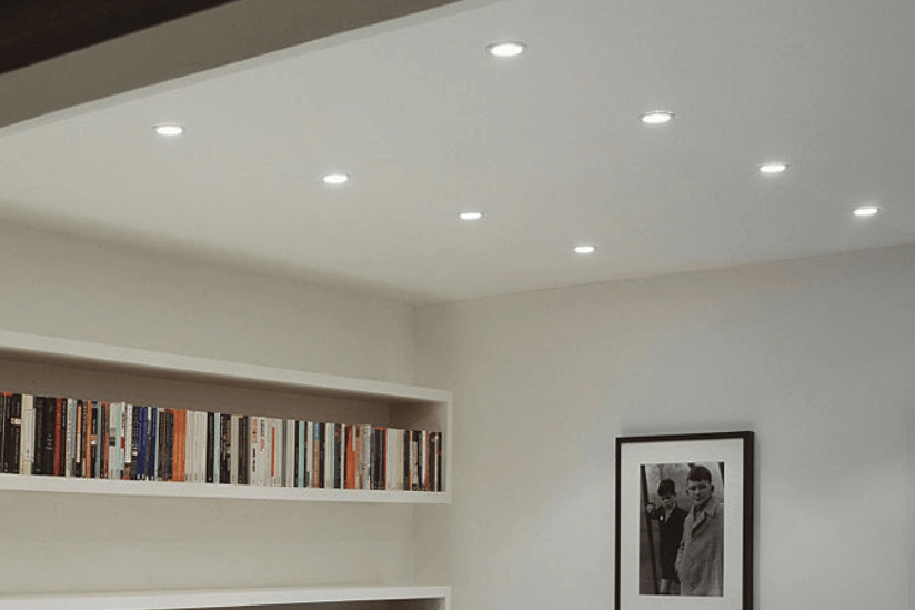 5 ideias de títulos:
1. Guia Completo: Como Escolher a Temperatura de Cor Ideal para Cada Ambiente em 2026
2. Fitas de LED vs. Perfis de LED: Qual a Melhor Opção para Sua Decoração?
3. Automação Residencial com Iluminação Inteligente: Um Investimento para o Futuro
4. Os Benefícios da Iluminação LED para a Eficiência Energética e Sustentabilidade
5. Onde Comprar Iluminação LED em 2026: Comparativo de Preços e Lojas
