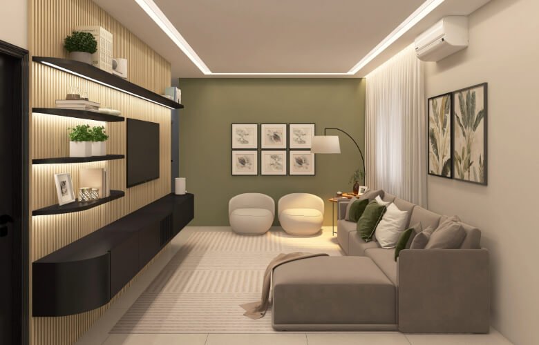 5 ideias de títulos:
1. Guia Completo: Como Escolher a Temperatura de Cor Ideal para Cada Ambiente em 2026
2. Fitas de LED vs. Perfis de LED: Qual a Melhor Opção para Sua Decoração?
3. Automação Residencial com Iluminação Inteligente: Um Investimento para o Futuro
4. Os Benefícios da Iluminação LED para a Eficiência Energética e Sustentabilidade
5. Onde Comprar Iluminação LED em 2026: Comparativo de Preços e Lojas