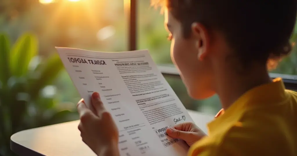 Importância do Registro de Marca: Proteja seu negócio [2026]