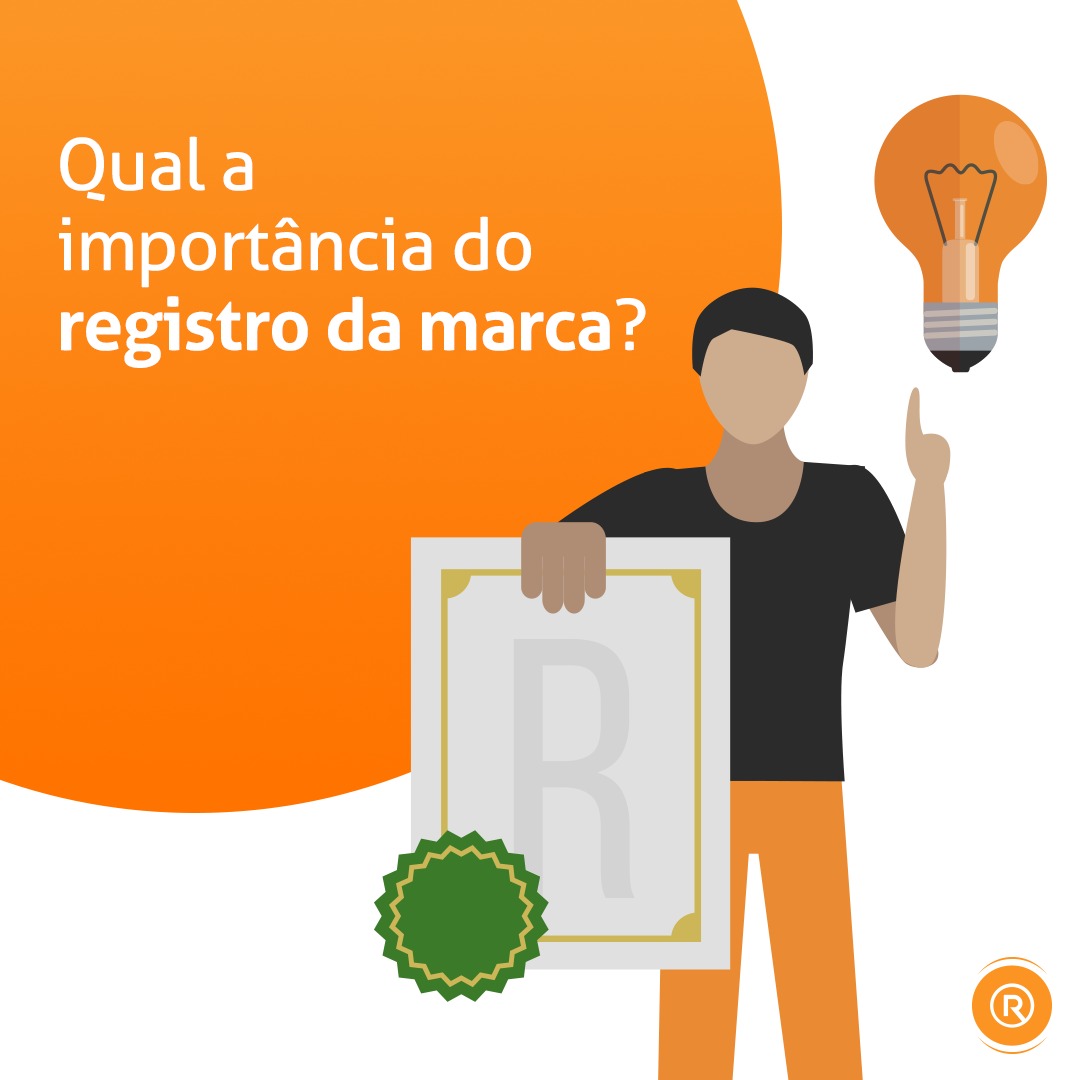 Passo a Passo: Verificando a Disponibilidade do Nome da Sua Marca no INPI