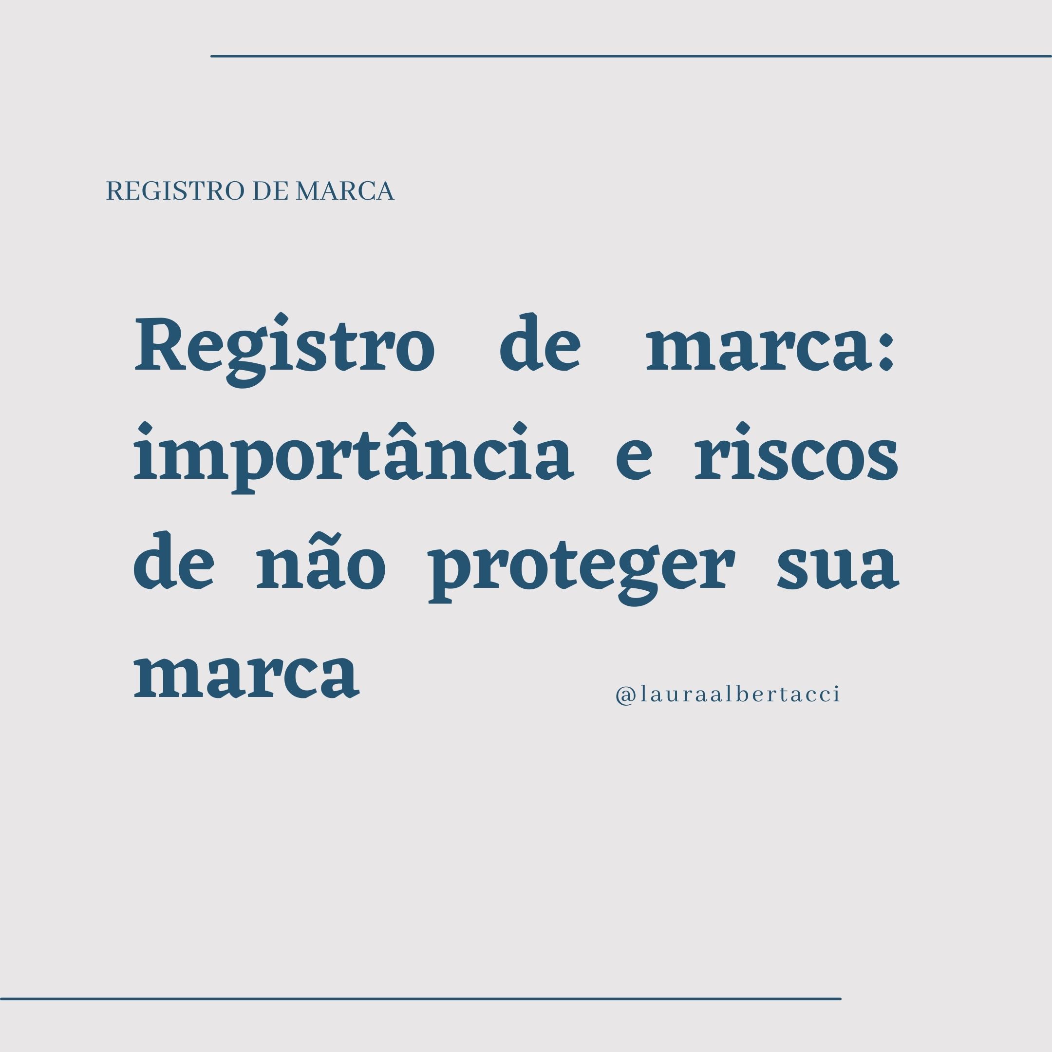 Passo a Passo: Verificando a Disponibilidade do Nome da Sua Marca no INPI
