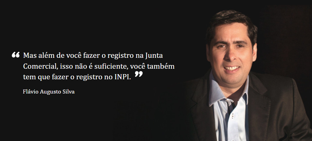 Registro de Marca vs. CNPJ: Entenda as Diferenças Cruciais para Sua Empresa