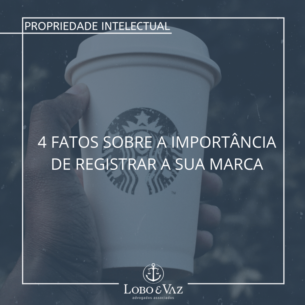 Os Benefícios Financeiros e Jurídicos de Ter Sua Marca Registrada