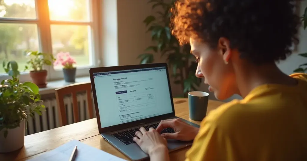 Imposto de Renda MEI Precisa Declarar: A Verdade [2026]