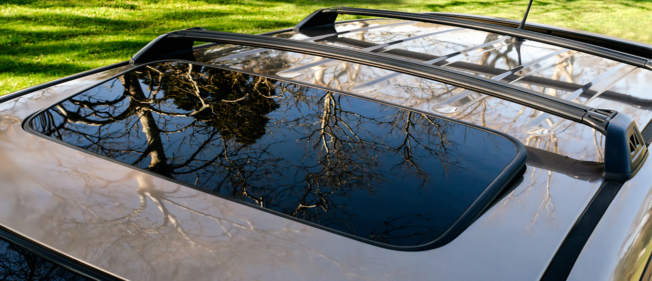 5 ideias de títulos:
1. Infiltração no Carro: Guia Completo para Identificar e Resolver
2. Os 5 Pontos Críticos de Infiltração de Água no seu Veículo
3. Mau Cheiro no Carro? Descubra se é Infiltração e Como Agir
4. Como Evitar Danos Elétricos Causados por Infiltração de Água
5. Drenos Entupidos: A Causa Mais Comum de Infiltração no Carro