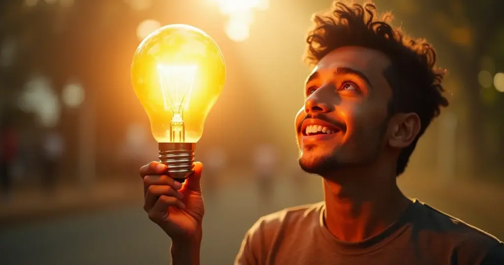 Inovação Disruptiva Pequenos Negócios: 11 Estratégias [2026]