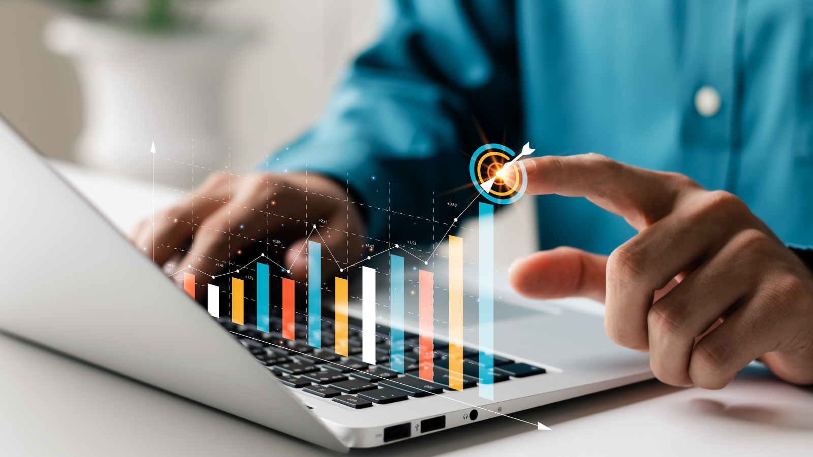 inovação disruptiva pequenos negócios