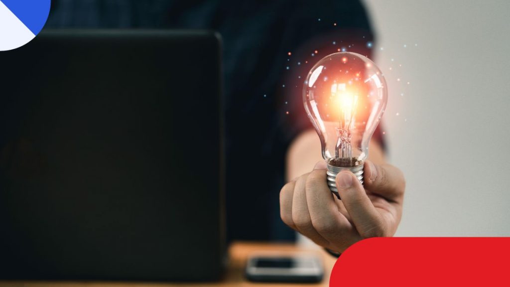 inovação disruptiva pequenos negócios