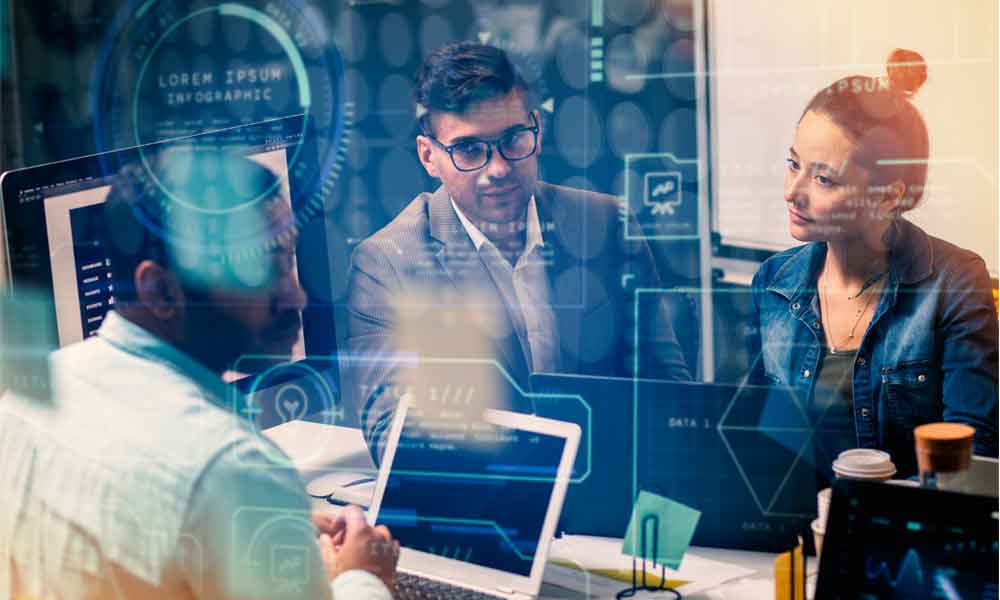 inovação disruptiva pequenos negócios