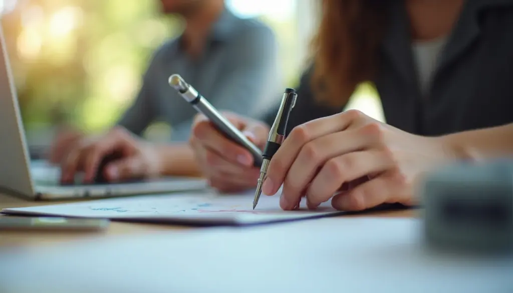 2026: Inovação em Pequenos Negócios Supera Tendências Antigas