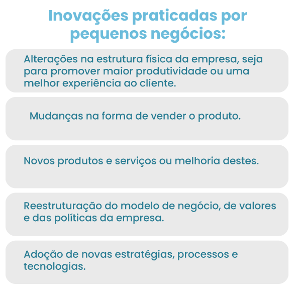 Marketing de Influência Local: Guia Completo para Pequenos Negócios