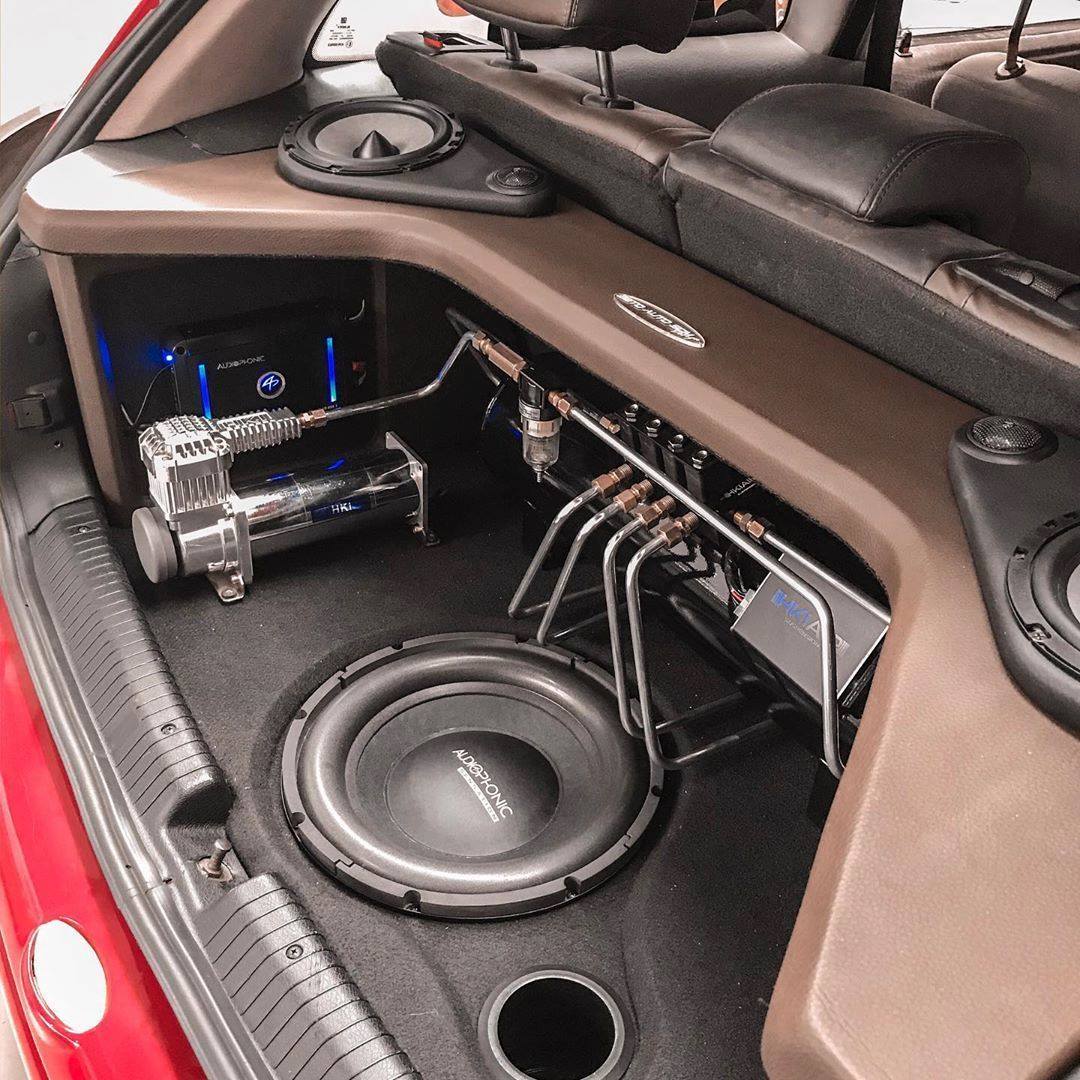 5 ideias de títulos:
1. Guia Completo: Como Abrir MEI para Instalação de Som Automotivo em 2026
2. Faturamento e Custos MEI para Instaladores de Som: O Que Você Precisa Saber
3. Direitos e Deveres do MEI Instalador de Som Automotivo: Evite Problemas
4. CNAE Correto para Instalação de Acessórios Automotivos: Formalize seu Negócio
5. Passo a Passo: Abrindo seu MEI como Instalador de Som Automotivo Gratuitamente