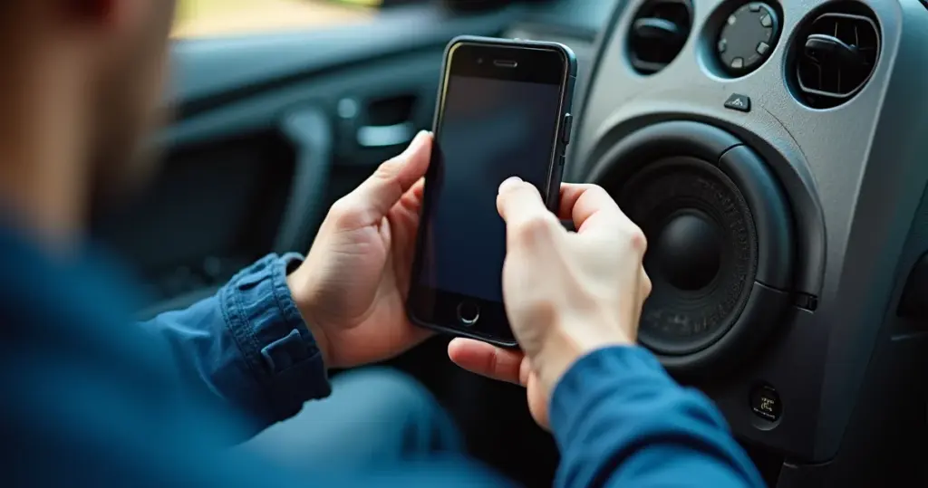 Instalador de Som Automotivo MEI: Seu Guia Definitivo 2026 Instalador de Som Automotivo MEI: Seu Guia Definitivo 2026