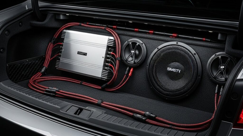 instalador de som automotivo mei