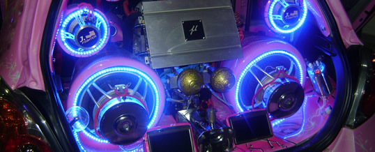 5 ideias de títulos:
1. Guia Completo: Como Abrir MEI para Instalação de Som Automotivo em 2026
2. Faturamento e Custos MEI para Instaladores de Som: O Que Você Precisa Saber
3. Direitos e Deveres do MEI Instalador de Som Automotivo: Evite Problemas
4. CNAE Correto para Instalação de Acessórios Automotivos: Formalize seu Negócio
5. Passo a Passo: Abrindo seu MEI como Instalador de Som Automotivo Gratuitamente