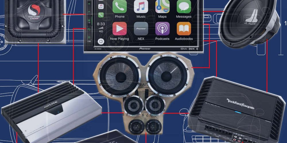 5 ideias de títulos:
1. Guia Completo: Como Abrir MEI para Instalação de Som Automotivo em 2026
2. Faturamento e Custos MEI para Instaladores de Som: O Que Você Precisa Saber
3. Direitos e Deveres do MEI Instalador de Som Automotivo: Evite Problemas
4. CNAE Correto para Instalação de Acessórios Automotivos: Formalize seu Negócio
5. Passo a Passo: Abrindo seu MEI como Instalador de Som Automotivo Gratuitamente