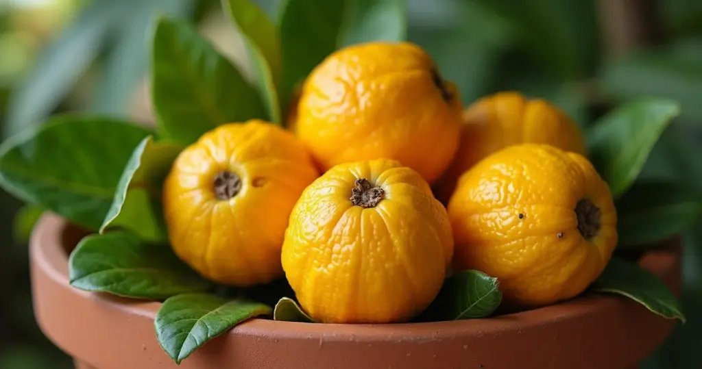 Jabuticaba em Vaso: Frutos Deliciosos na Sua Varanda 2026!