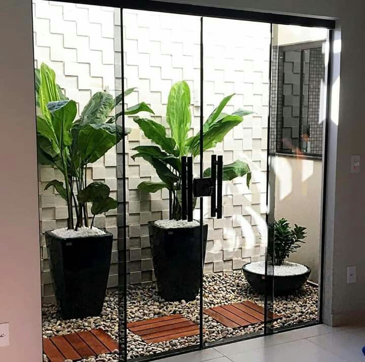 5 ideias de títulos