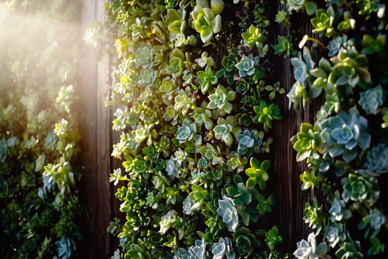 5 ideias de títulos:
1. Guia Completo: Como Montar Seu Jardim de Suculentas dos Sonhos
2. Suculentas em Casa: Dicas Essenciais para um Jardim Perfeito
3. Do Vaso ao Chão: Transforme Seu Espaço com um Jardim de Suculentas
4. Os Segredos das Suculentas: Cuidados e Manutenção para um Jardim Duradouro
5. Mini Jardins e Terrários: Criatividade e Verde em Pequenos Espaços