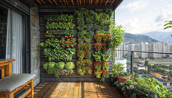 5 ideias de títulos