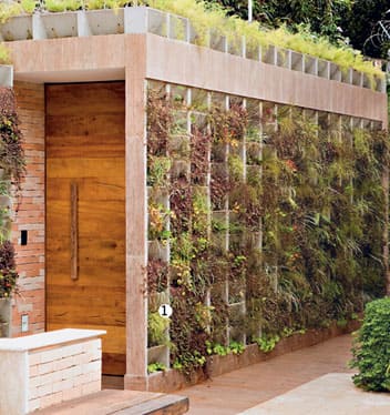 5 ideias de títulos