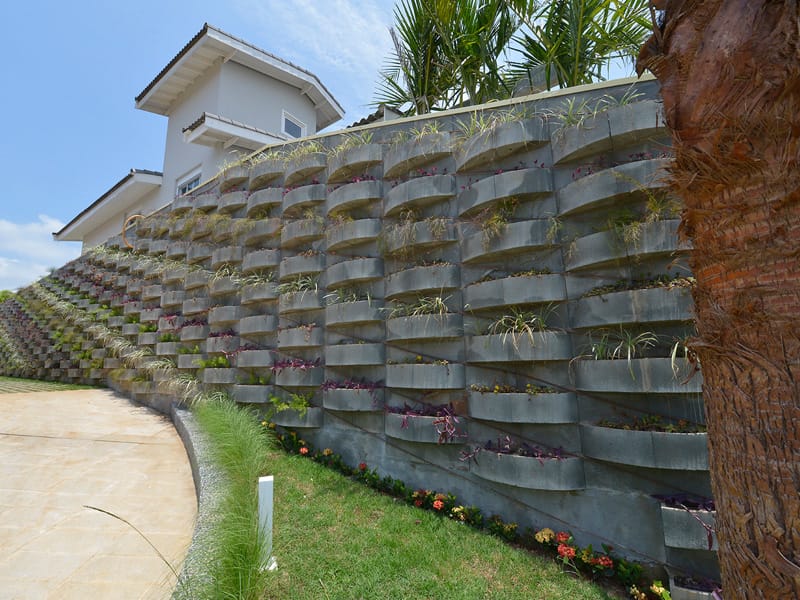 5 ideias de títulos