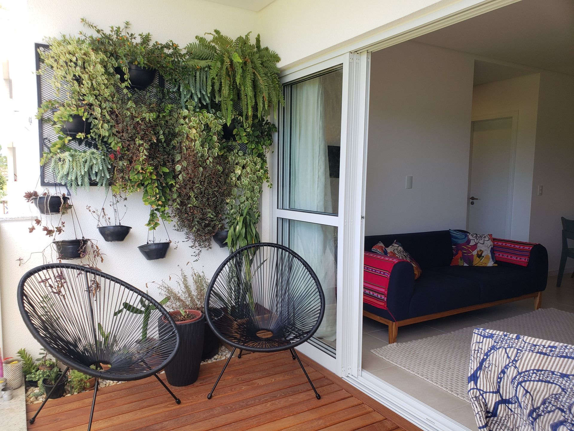 5 ideias de títulos