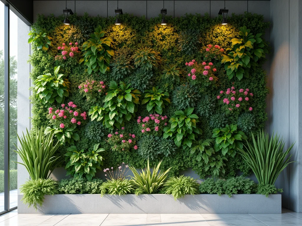 5 ideias de títulos