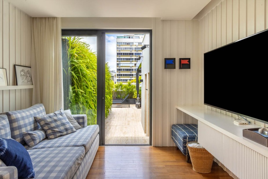 Orçamento de Lambri: Entenda os Fatores que Influenciam o Preço