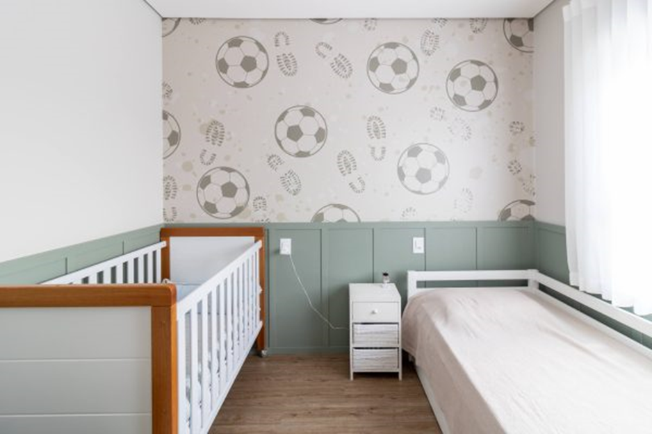 Orçamento de Lambri: Entenda os Fatores que Influenciam o Preço