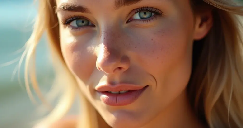 Laser Lavieen: A Pele Perfeita Que Você Sempre Quis! Laser Lavieen: A Pele Perfeita Que Você Sempre Quis!