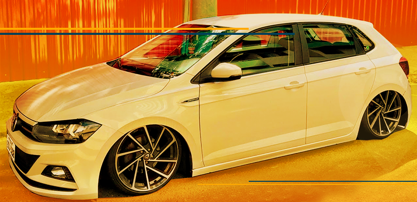 Guia Completo: Como Obter a Autorização Prévia do Detran para Rebaixar seu Carro