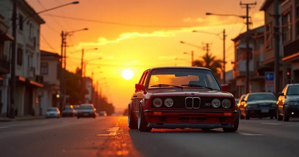 Legalizar Carro Rebaixado: o guia definitivo [2026]!