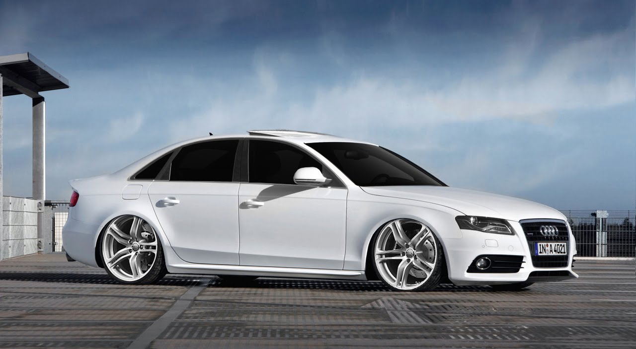 Suspensão Fixa vs. Regulável: Qual a Melhor Opção para Legalizar seu Rebaixado?