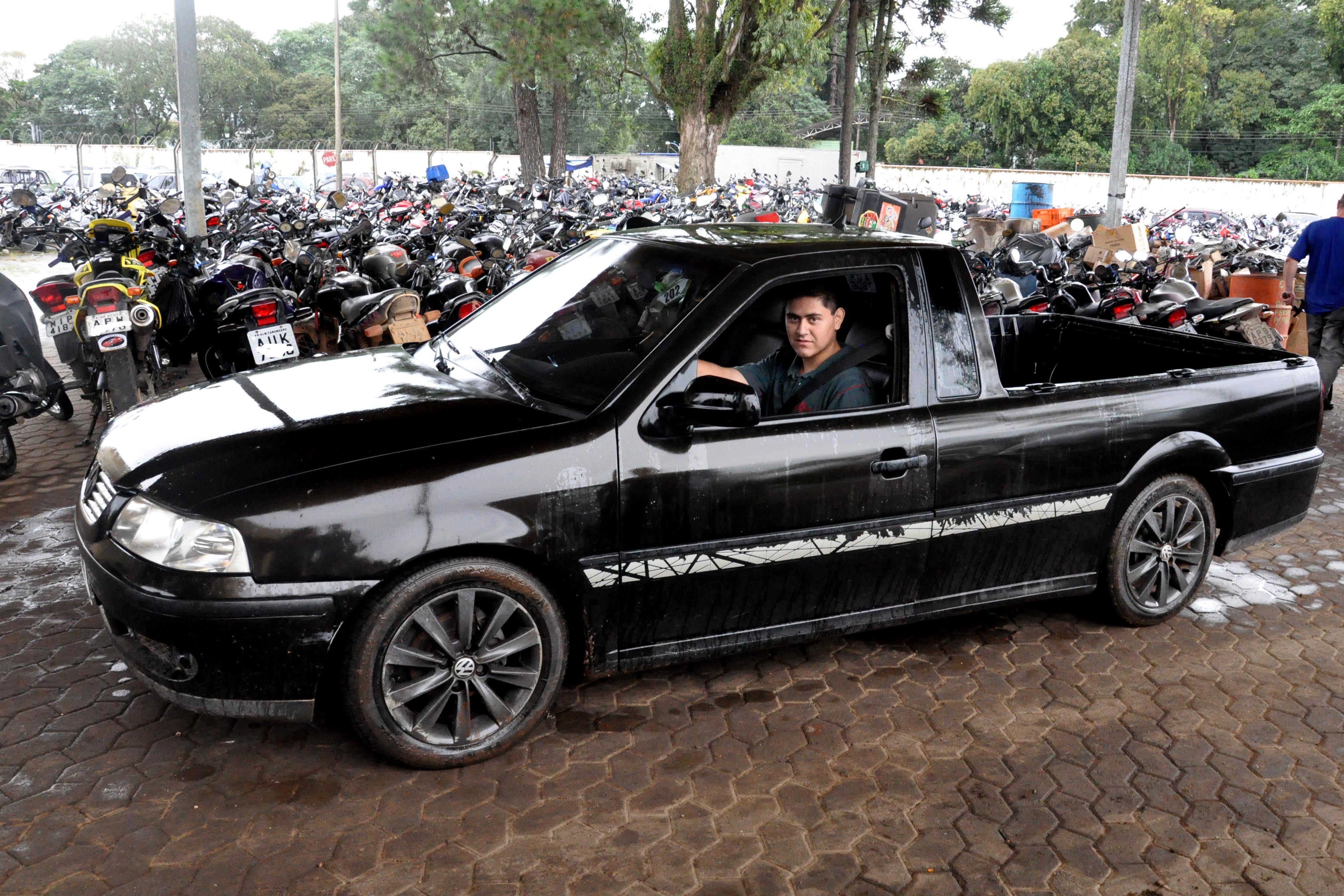 Inspeção Veicular (ITL e CSV): O Que Você Precisa Saber para Aprovar seu Carro Rebaixado