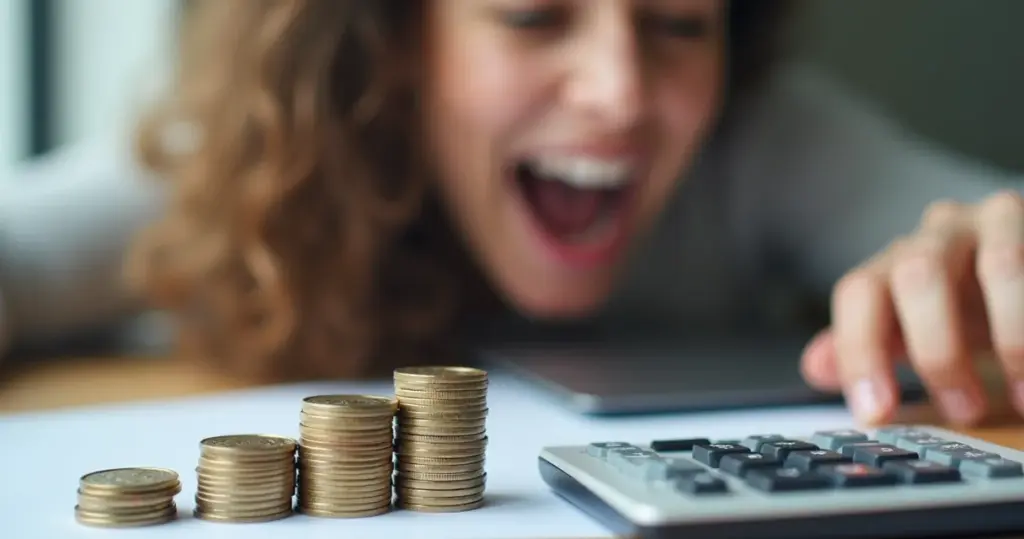 Limite Faturamento MEI 2026: O Segredo para Menos Impostos!