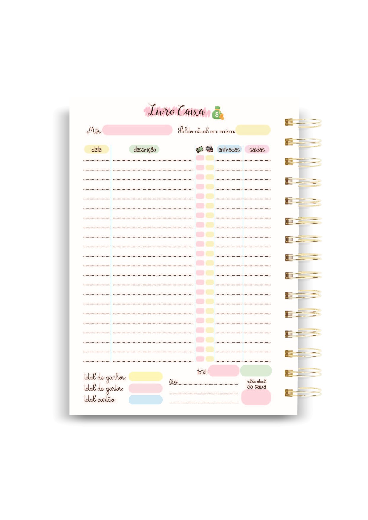 MEI Descomplicado: Entenda suas Obrigações Fiscais e Contábeis