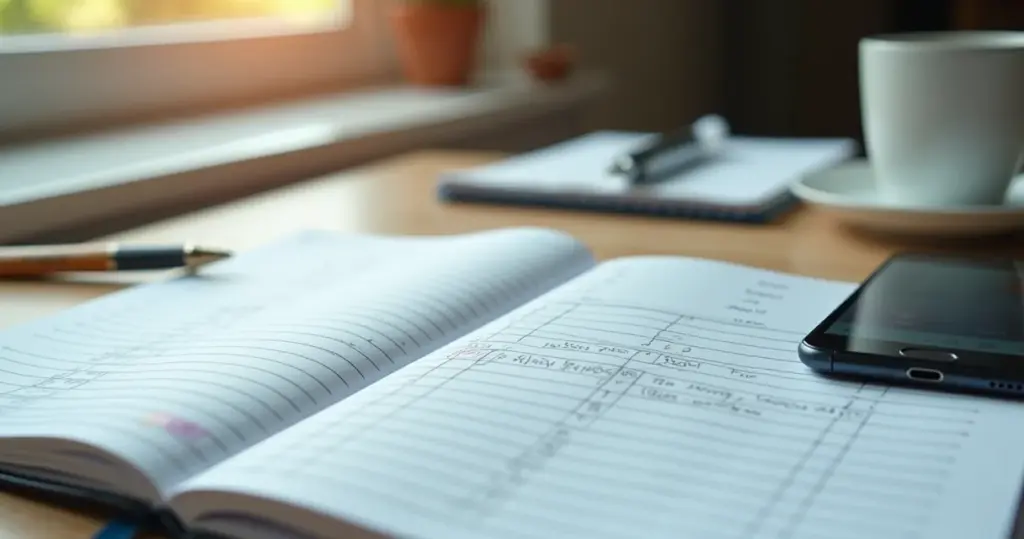 Livro Caixa para MEI é Obrigatório? A Verdade Revelada! Livro Caixa para MEI é Obrigatório? A Verdade Revelada!