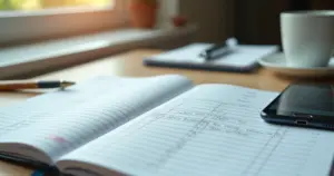 Livro Caixa para MEI é Obrigatório? A Verdade Revelada!