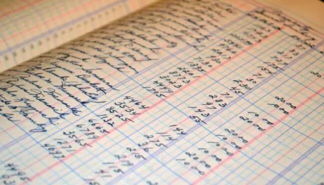 Livro Caixa MEI: Ferramenta Essencial para Controle e Segurança Financeira