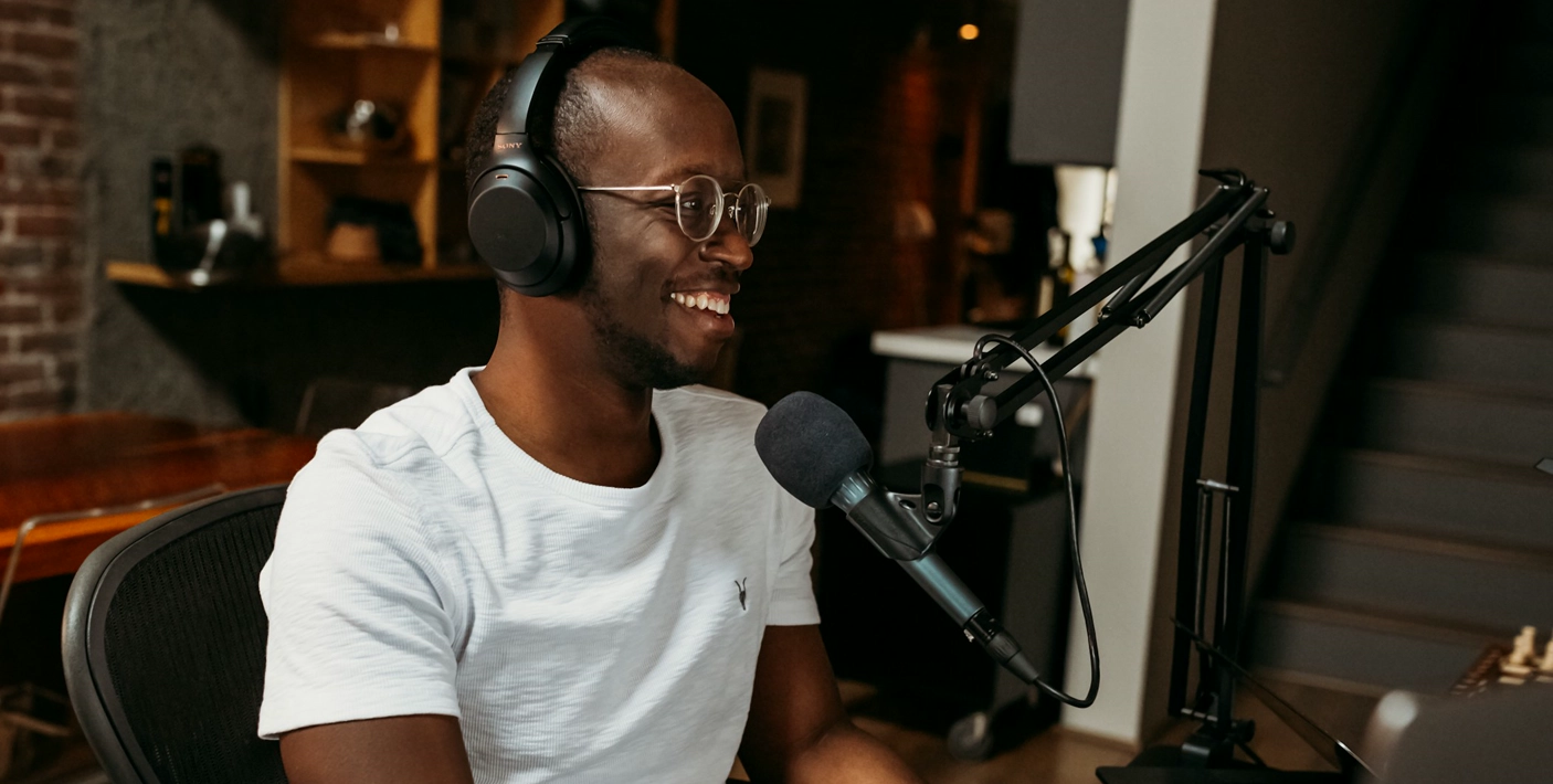 Guia Completo: Como Abrir seu MEI para Locutor Independente