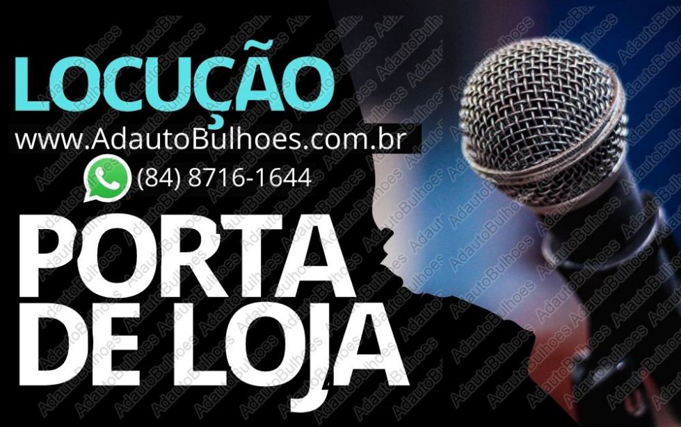 CNAE e CBO para Locutores: Entenda os Códigos Essenciais