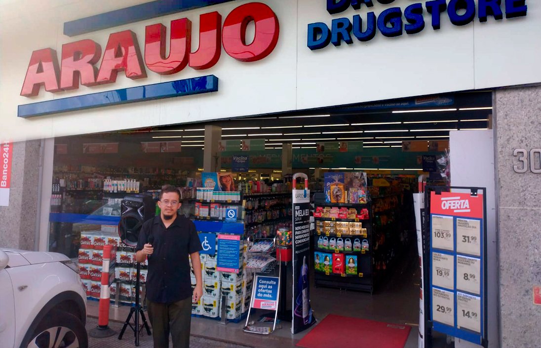 Benefícios do MEI para Locutores: Seguridade Social e Crédito