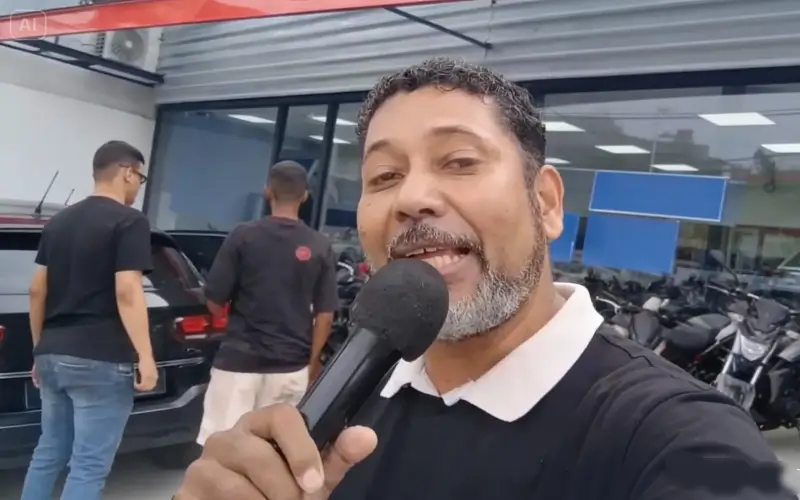 Equipamentos Essenciais para Locutores de Porta de Loja MEI