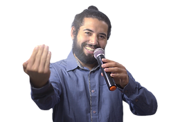 Guia Completo: Como Abrir seu MEI para Locutor Independente